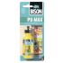 Bison Pu Max lepidlo na drevo 75 g