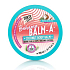 Dirty Works Bahama vyživujúci krém na telo s vôňou kokosu 200 ml