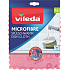 Vileda hadr Microfibre na riad, 1 ks
