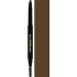 Dermacol Eyebrow Perfector Automatická ceruzka na obočie s kefkou 03 3 g