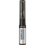 Rimmel London Wonder´last riasenka na obočie 004 Soft Black 4,5 ml
