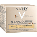 Vichy Neovadiol Magistral Nočný balzam proti starnutiu pleti 50 ml