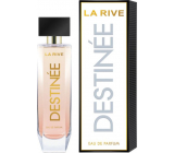 La Rive Destinée parfumovaná voda pre ženy 90 ml