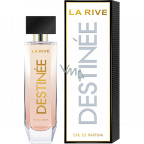 La Rive Destinée parfumovaná voda pre ženy 90 ml