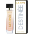 La Rive Destinée parfumovaná voda pre ženy 90 ml