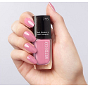 Artdeco Art Couture Nail Lacquer lak na nechty 715 Pink Gerbera 10 ml