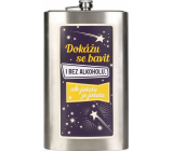 Albi Megaplacatka Dokážem sa baviť.. 1800 ml