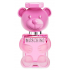 Moschino Toy 2 Bubble Gum toaletná voda pre ženy 100 ml