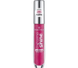 Essence Extreme Shine lesk na pery 103 Pretty in Pink 5 ml