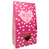 Albi Čokoládové pralinky I love you 100 g
