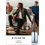 Sprchový gél Coach Open Road pre mužov 150 ml