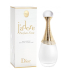 Christian Dior Jadore Parfum d´Eau parfumovaná voda pre ženy 30 ml