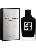 Givenchy Gentleman Society 2023 parfumovaná voda pre mužov 100 ml