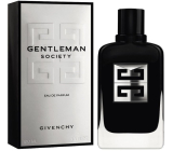 Givenchy Gentleman Society 2023 parfumovaná voda pre mužov 100 ml