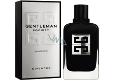 Givenchy Gentleman Society 2023 parfumovaná voda pre mužov 100 ml