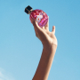 Jimmy Choo Rose Passion parfumovaná voda pre ženy 100 ml