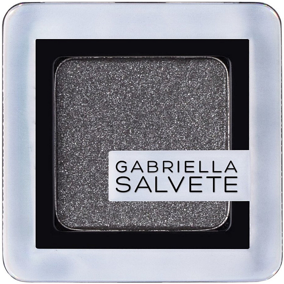 Gabriella Salvete Očné tiene Mono shimmer očné tiene 06 2 g