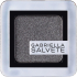 Gabriella Salvete Očné tiene Mono shimmer očné tiene 06 2 g