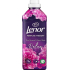 Lenor Floral Bouqet & Note of Musk zmäkčovač tkanín 28 dávok 700 ml