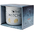 Epee Merch Keramický hrnček Witcher Destiny 410 ml