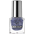 Lak na nechty Golden Rose Ice Color mini 223 6 ml