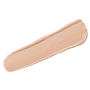 Rimmel London The Multi-Tasker Concealer Korektor 025 Rose Ivory 10 ml