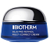 Biotherm Blue Therapy Pro-Retinol krém proti starnutiu s retinolom 15 ml