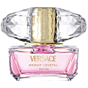 Versace Bright Crystal parfum pre ženy 50 ml
