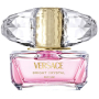 Versace Bright Crystal parfém pre ženy 50 ml
