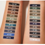 Artdeco Soft Eye Liner Waterproof tužka na oči 48 Midnight 1,2 g