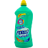 Fiorillo odstraňovač škvŕn Candeggina Delicata 1,85 l