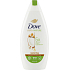 Dove Restoring Kokos a Mandle sprchový gel, 400 ml