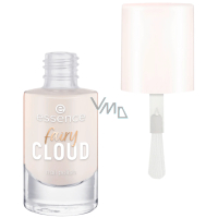 Essence 02 Fairy Cloud lak na nechty 8 ml