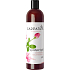CARPATHIA Herbarium sprchový gel hebkosť & regenerácia 350 ml