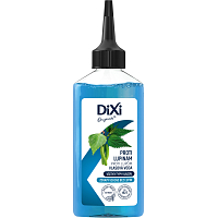 Dixi vlasová voda proti lupinám, 100 ml