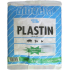 Bioveta Plastin P, doplnok minerálnych látok pre prasatá, hydina a psy, 5 kg