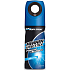 Mennen Speed Power of Nature Lightning dezodorant sprej pre mužov 150 ml