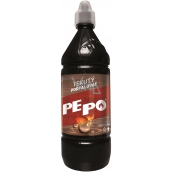 Pe-Po Podpaľovač tekutý 1 l