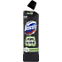 Domestos WC gél Lime na vodný kameň, 750 ml