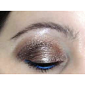 Rimmel London Colour Mousse očné tiene penové 006 vydržia celých 8 hodín!