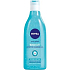 Nivea Visage Pure Effect Wash Off jemný čistiaci gél 200 ml