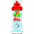 Ariel Professional Whitener tekutý odstraňovač škvŕn s bieliacim účinkom 500 ml