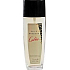 Kylie Minogue Couture parfumovaný dezodorant sklo pre ženy 75 ml