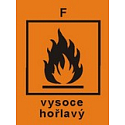 Old Spice Wolfthorn dezodorant sprej 125 ml + sprchový gél 250 ml + voda po holení 100 ml, kozmetická sada