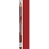 Maybelline Cokor Sensational kontúrovacia ceruzka na pery 630 Velvet Beige 1,2 g