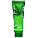 Naturalis Cannabis krém na ruky s konopným olejom 125 ml