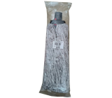 Spokar Cotton Náhradné bavlnený mop 200 g