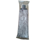 Spokar Cotton Náhradný bavlnený mop 200 g