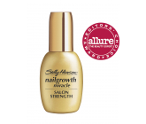 Sally Hansen Nailgrowth Miracle Profesionálna nechtová kúra rast bez lámania 13,3 ml
