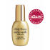 Sally Hansen Nailgrowth Miracle Profesionálna nechtová kúra rast bez lámania 13,3 ml